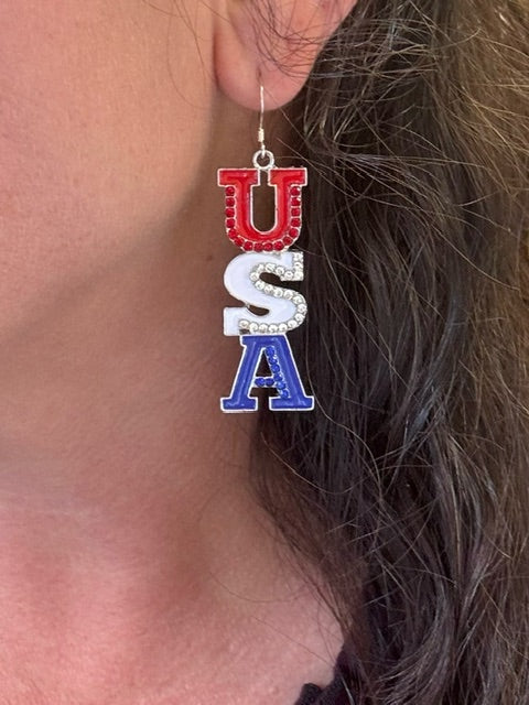 Americana