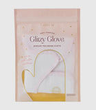 Glitzy Glove Anti-Tarnish Jewelry Polishing Mitt