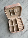 Jewelry box