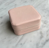 Jewelry box