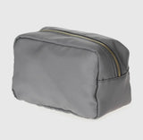 Cosmetic Pouch - Pink